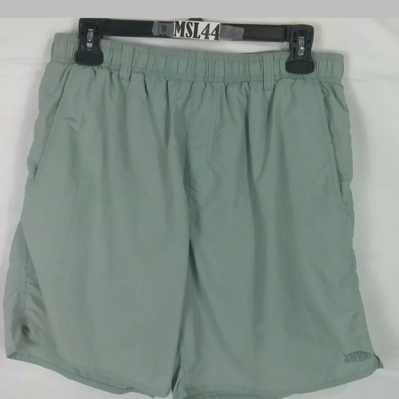 aftco bathing suit